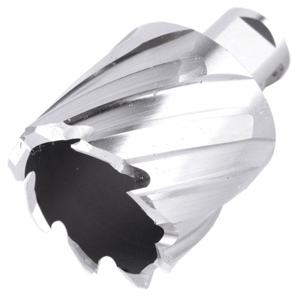 Сверло-фреза DEWALT 40*25 мм для D21620