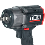LW1050N-1B 21