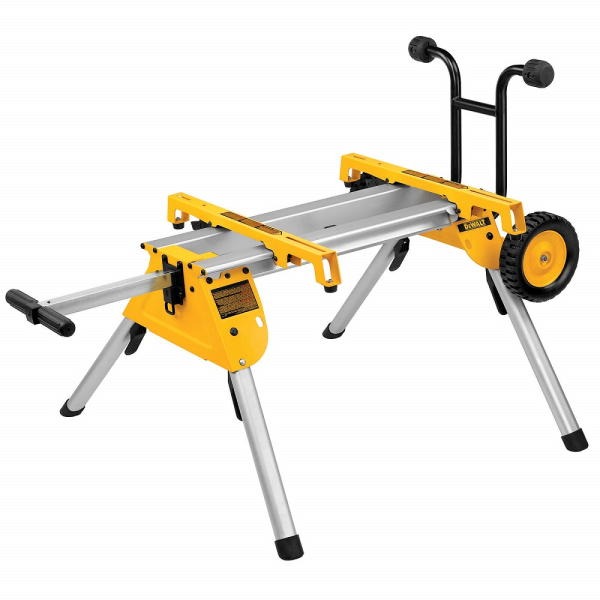Станок пильный DEWALT DE 7400