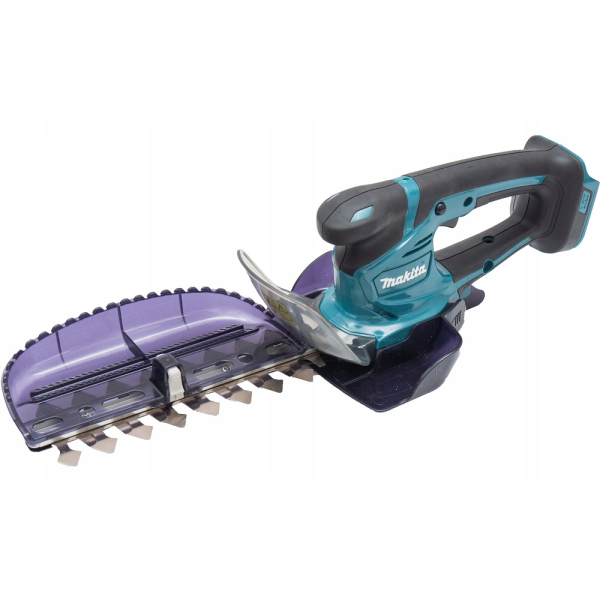 DUM604SYX 2
