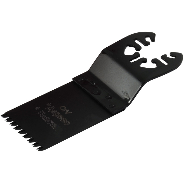 Насадка ELITECH для мультитула   1820.006900