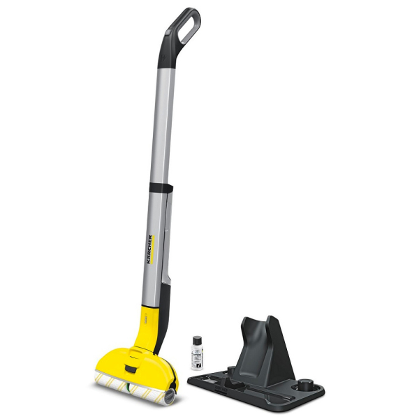 Пылесос Karcher FC 3 Cordless для влажной уборки   1.055-301