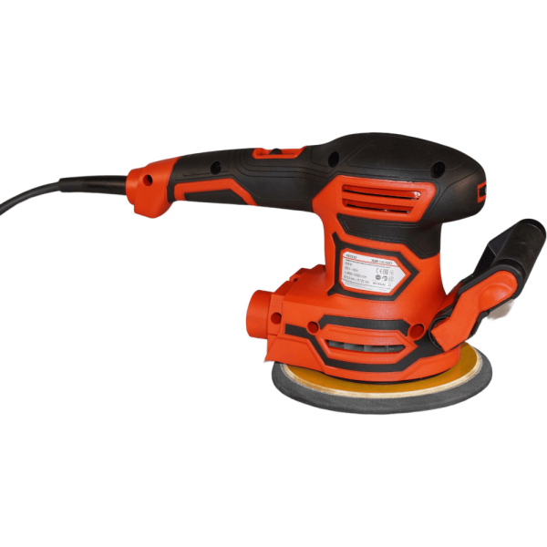 ОШМ FELISATTI FT8722