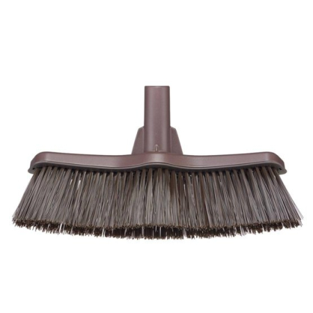 1025927-light-patio-broom-alt2_productimage