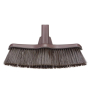 1025927-light-patio-broom-alt4_productimage