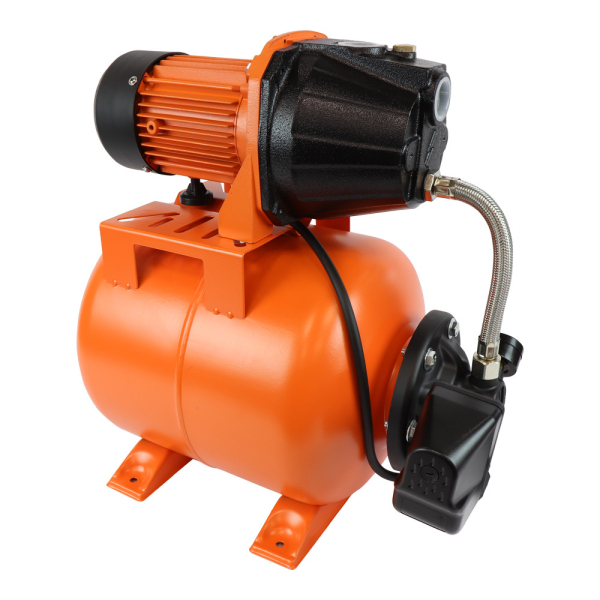 Насосная станция Acquaer RGJ-800IA