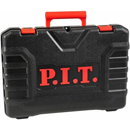 PIW20H-300A1 (6)