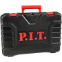 PIW20H-300A1 (7)