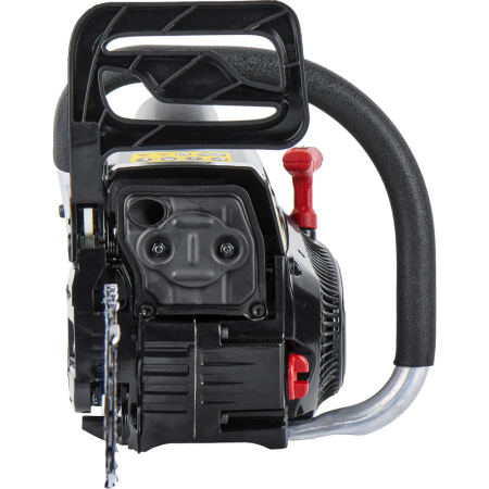 CS 5535F (E1611.006.00) 7