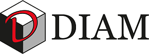 DIAM