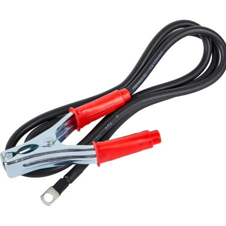 EBC 50_180 8