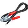 EBC 50_180 9