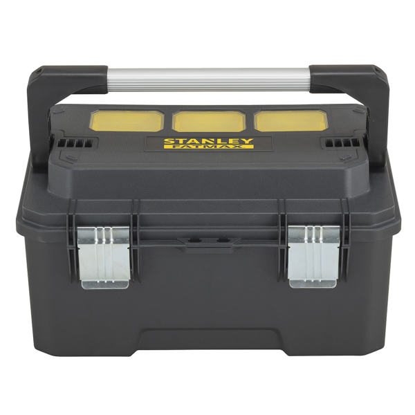 Ящик модульный STANLEY FATMAX CANTILIVER PRO 26"     FMST1-75791