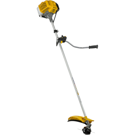 T513S-2_6