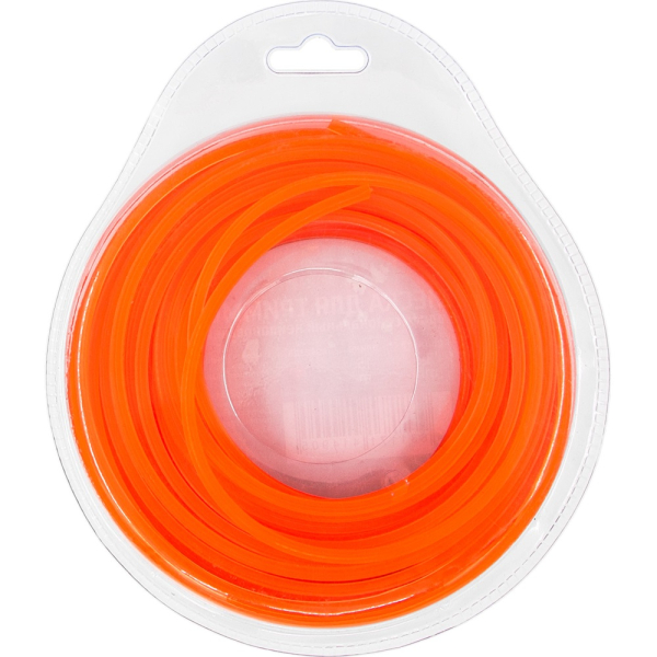 Леска NIREX STAR 3,5*15 м (звезда)   NST3515-68