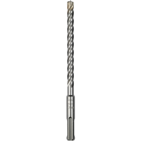 Бур Makita  SDS +    18*250 NEMESIS   B-12055