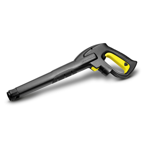 Пистолет Karcher высокого давления бытовой K2 - K7