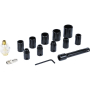 0704.012800 9