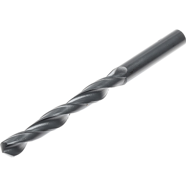 Сверло STANLEY по металлу HSS-R  10*133   STA50105