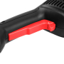 TG23026S 18