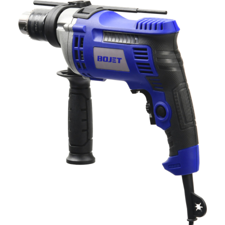 EHD-750_3