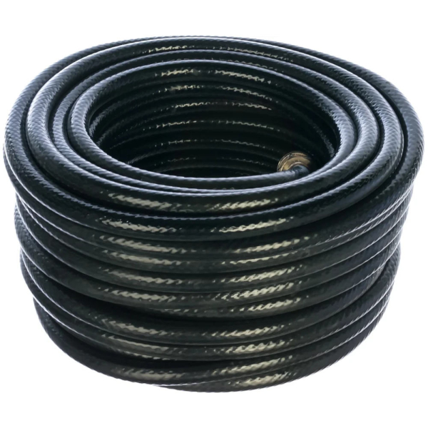 Шланг Fubag резиновый  6х11 20 м рапид  (170039)