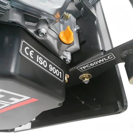 TPC60WLC 12