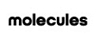 Molecules