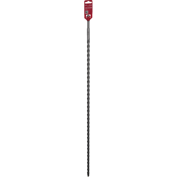 Бур ELITECH  SDS +  14*800