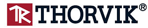 THORVIK