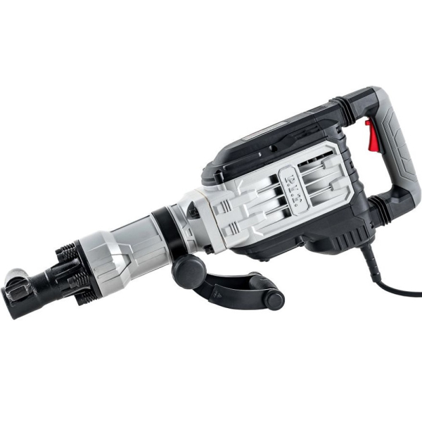 GSH90-C2 + PBH26-C4 2