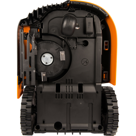 WR142E 7