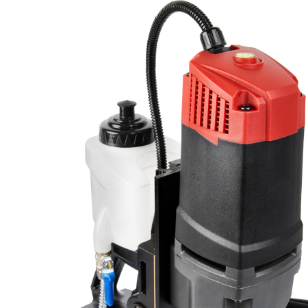 MCD 1850E (E2010.004.01) 7