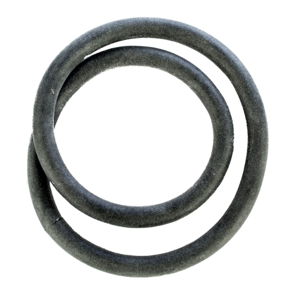 Кольцо уплотнительное BOSCH     1.609.203.C66