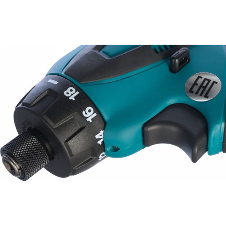 DF030DWE (4)