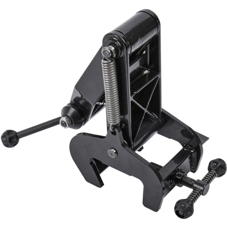 GCE 400 (E2103.003.00) (15)