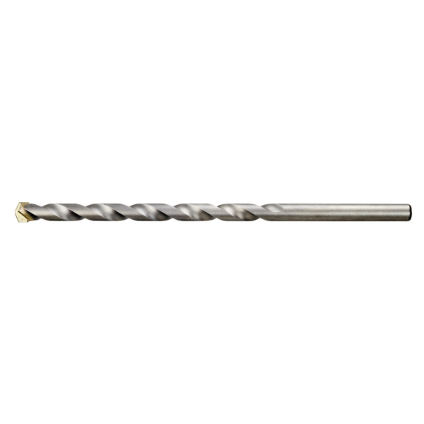 Сверло DEWALT 8*200 по кирпичу   DT 6608