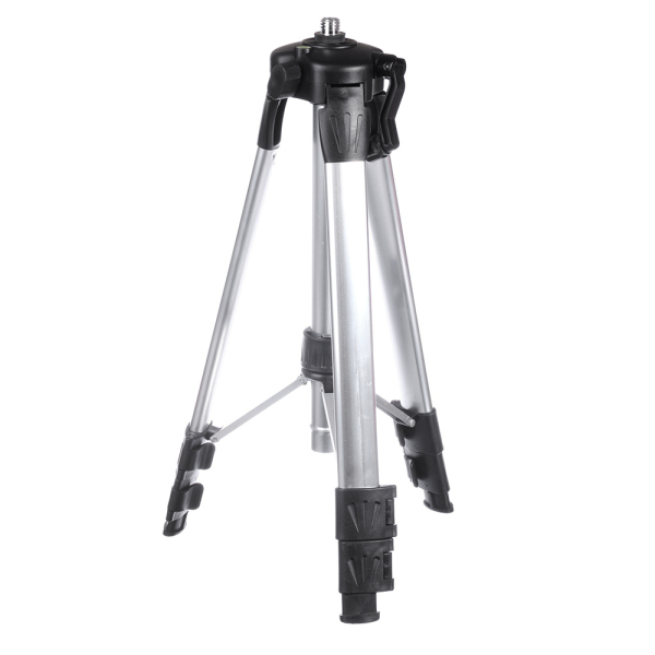 Штатив ZITREK TR-120   065-0162