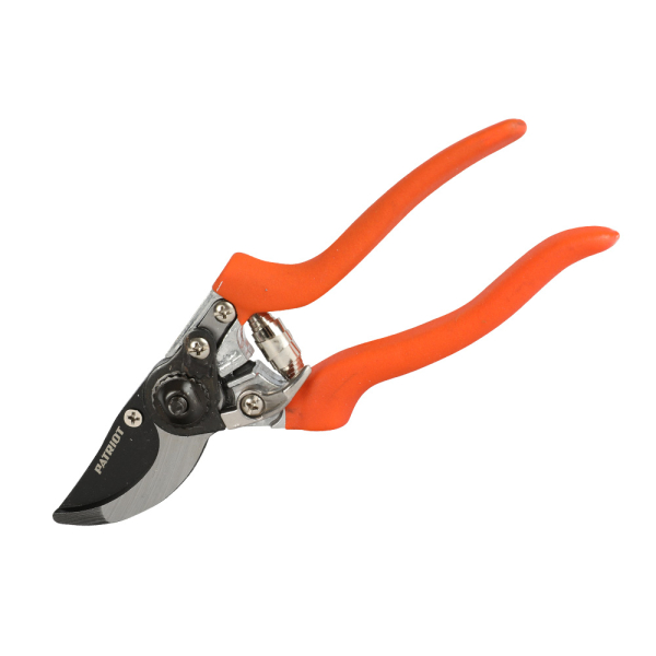 Секатор Patriot HL 200 съемное лезвие