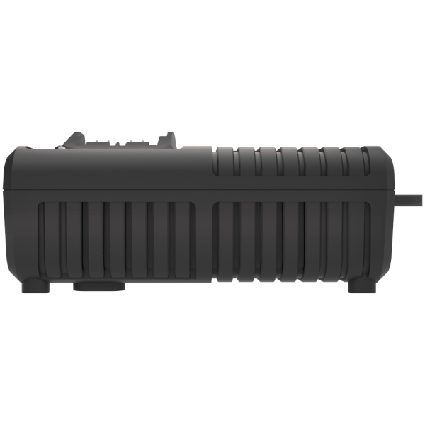 KAC21_3