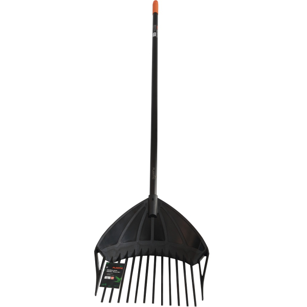 Грабли-сито Plantic Terra 3в1   33302-01