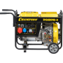 DG6501E-3_7