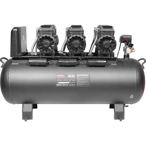 TAC100L 3