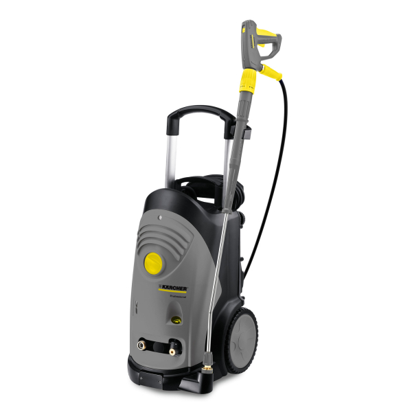 Мойка Karcher HD 9/20-4 M