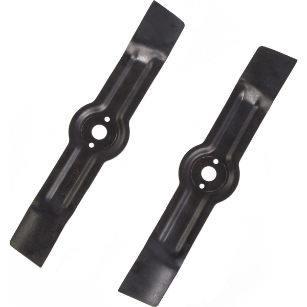 Ножи GREENWORKS для газонокосилки (2 шт.)   2951307