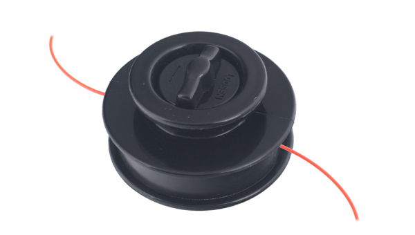 Катушка Patriot DL-1205