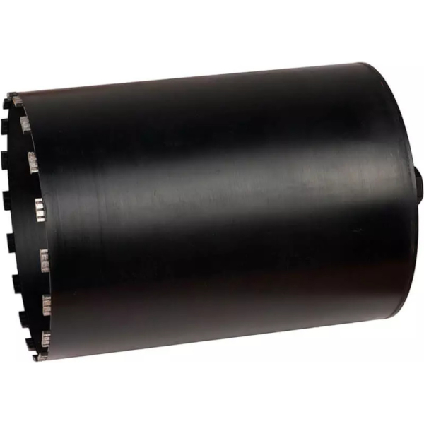 Коронка алмазная DIAM 320х400х18х1 1/4UNC Master Line бетон   312025