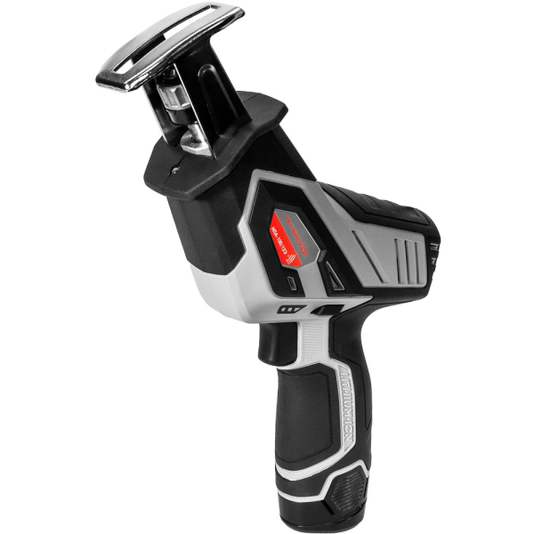 Пила ножовочная Интерскол НПА-100/12Э   805.0.0.70