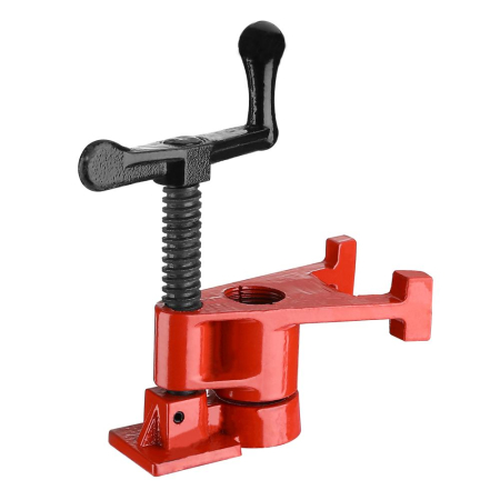 065-0623 1