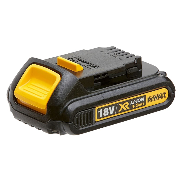 Аккумуляторная батарея DEWALT DCB 145